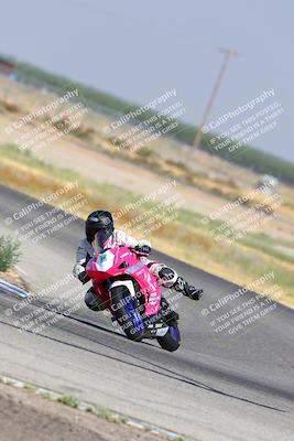 media/Aug-06-2023-TrackDaz (Sun) [[ac7f4f6367]]/B Group/sweeper/
